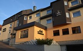 Hotel Berghof